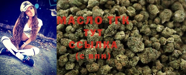 мяу мяу мука Арсеньев