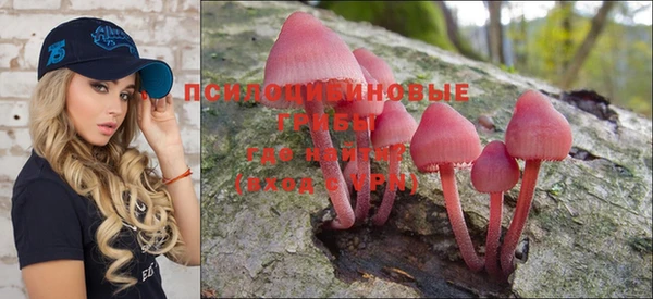кокс Пересвет