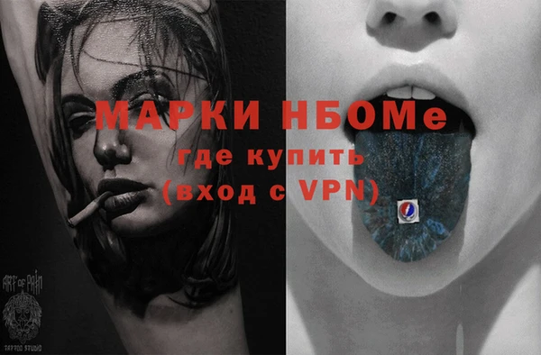 мет Пестово